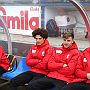 14.5.2016  KSV Holstein Kiel vs. FC Rot-Weiss Erfurt  0-3_03